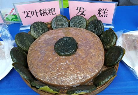南宁特色小吃培训价格