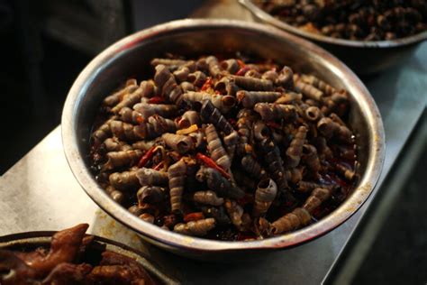 南宁小吃创业小班培训