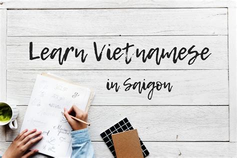 南宁哪个学越南语好