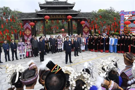 南宁西班牙语初级培训中心