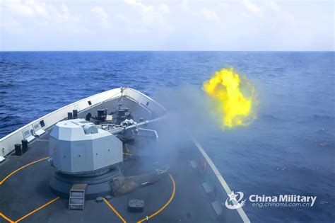 玉林消防工程师培训班机构