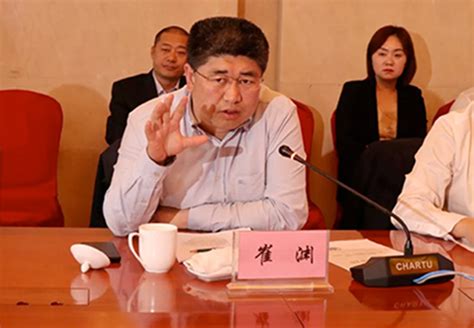 玉林一建考试培训机构