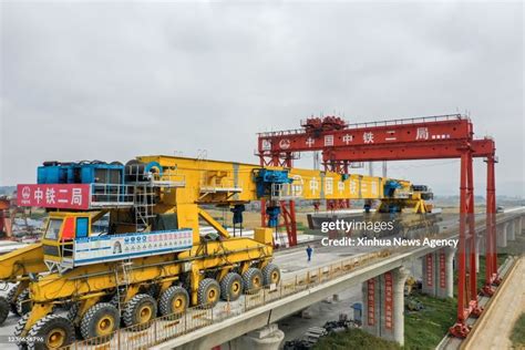 玉林一级建造师报考条件