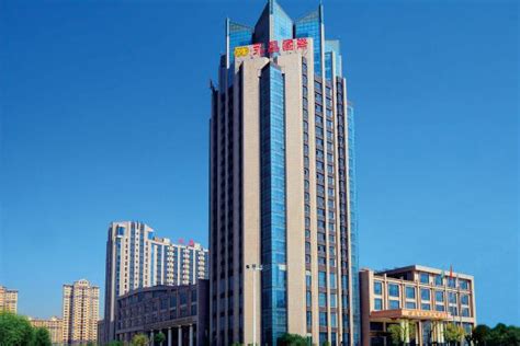 玉林工程师培训班价格