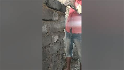 玉林造价工程师培训价格怎么样