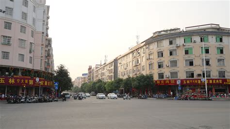 玉林一级消防工程师培训