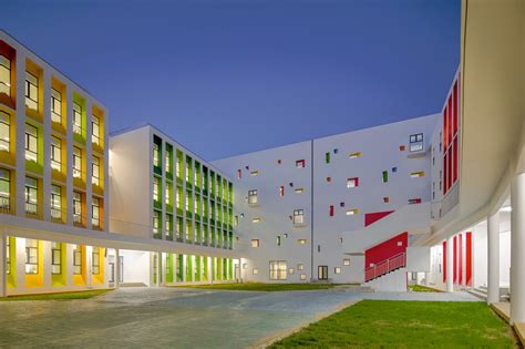 玉林优路造价工程师培训课程
