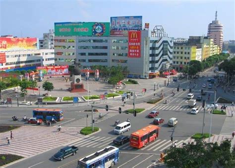 玉林一级建造师培训班费用