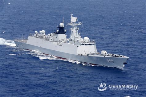玉林消防培训哪个机构好