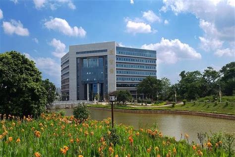 玉林一级建造师培训哪个好