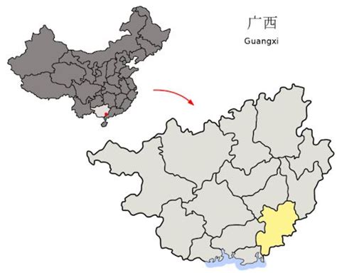 广西玉林BIM培训机构哪家好
