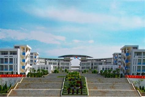 南宁市新民中学网站2022招生