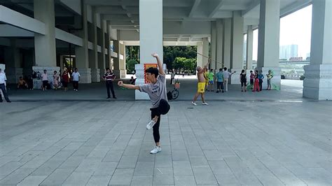 南宁德语培训