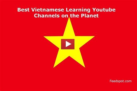 南宁学习越南语的机构