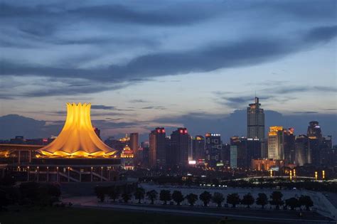 南宁外教泰语学习培训