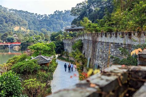 南宁学越南语哪里好