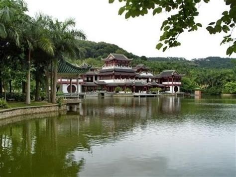 南宁学阿拉伯语哪个好