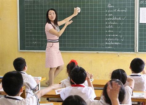 南宁学越南语价格