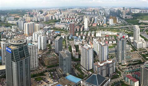 南宁越南语培训哪家好?就业前景怎么样?