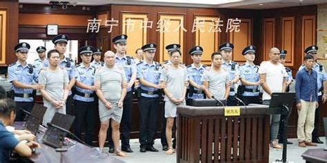 南宁中级日语课程