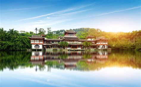 南宁西班牙语口语学习班