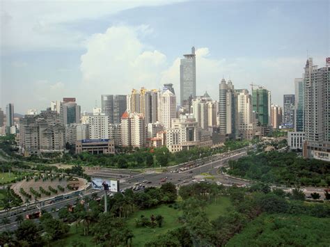 南宁哪里学习韩语