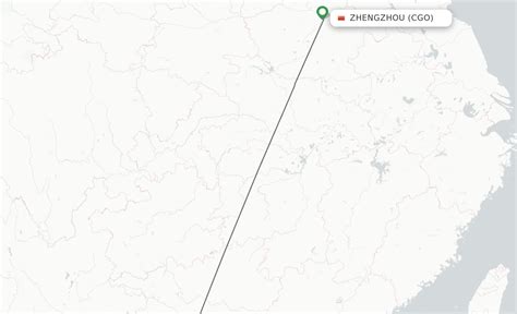 南宁全能意大利语培训班