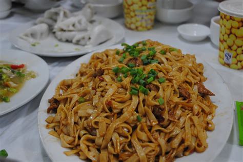 南宁美食小吃培训班