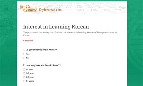 南宁俄语兴趣学习