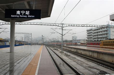 南宁法语业余培训班