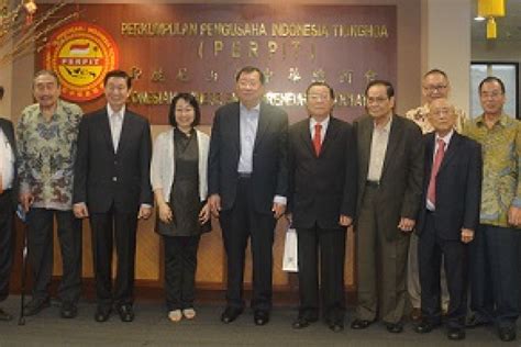 南宁印尼语学习报名