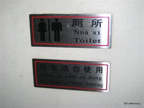 哪里有日语口语培训班南宁