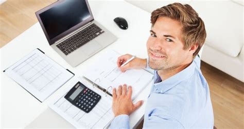 百色中级会计职称培训课程