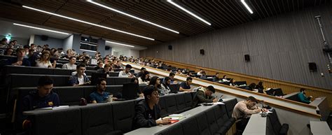 百色会计职称培训课程