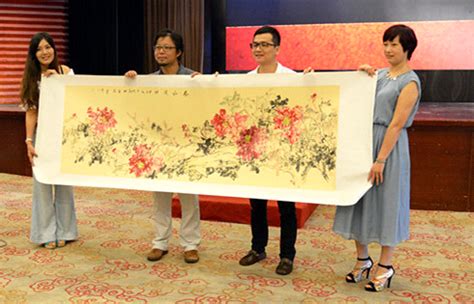 柳州青少年自信口才培训班