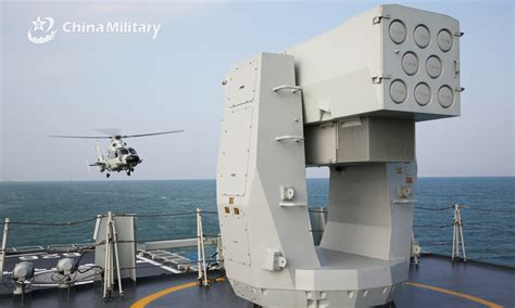 梧州健康管理师培训面授班