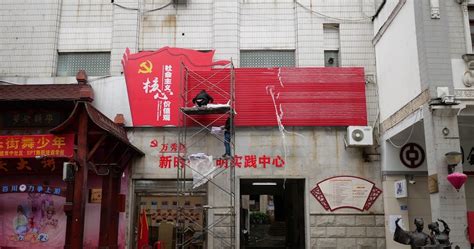 梧州健康管理师班型