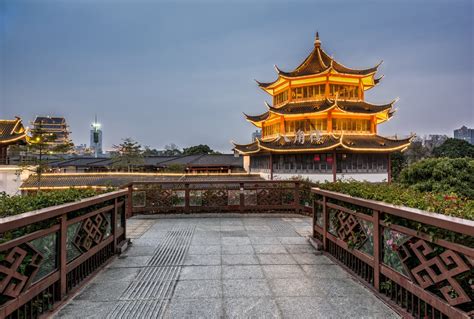 南宁哪有古筝培训哪个好