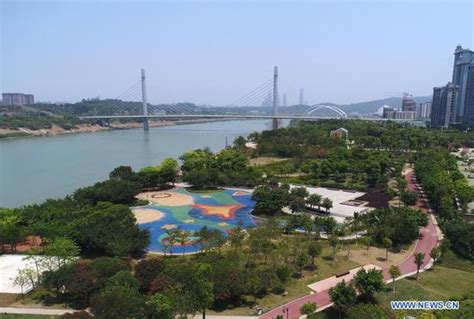 南宁英语口语提高培训