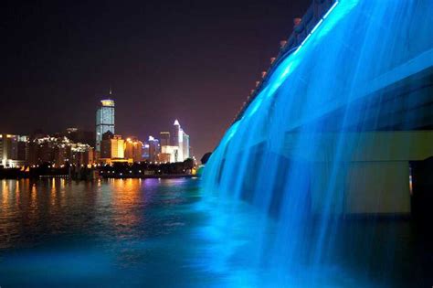南宁英语口语培训哪里好
