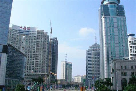 广西南宁注册营养师培训