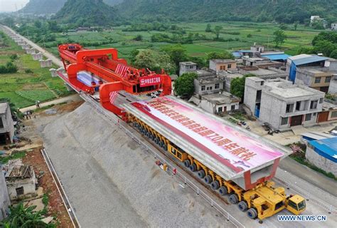 南宁二级建造师培训哪个好