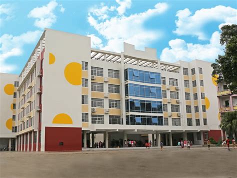 南宁优路教育分校