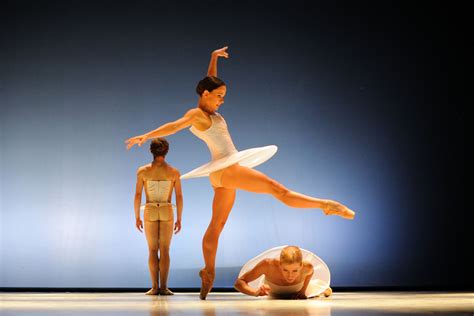 柳州舞蹈培训课程学习