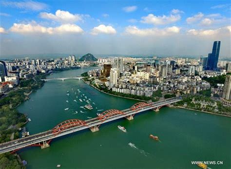 柳州舞蹈培训学习课程