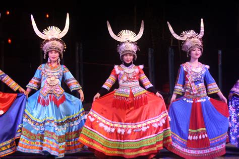 柳州舞蹈培训课面授指导