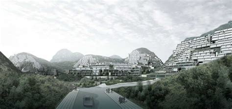 柳州舞蹈培训班级