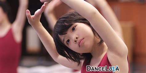 柳州中国舞培训班