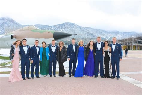 柳州吊环舞培训班