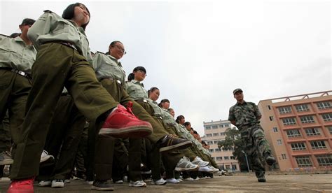 柳州酒吧领舞培训班